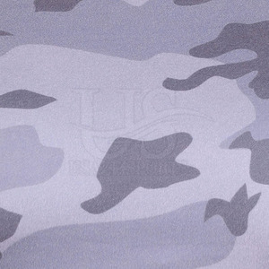 บราออกกำลังกายสำหรับผู้หญิงบราออกกำลังกายผ้าสแปนเด็กซ์ขนาดใหญ่พิเศษสไตล์เซ็กซี่ - Product Image 6