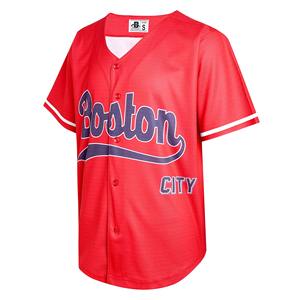 Meilleur maillot de fan personnalisé Streetwear pour les fans de mode et magasinez le maillot de fan personnalisé Streetwear de qualité supérieure - Product Image 1