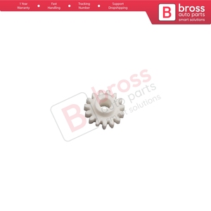 Engranaje de Velocímetro/Odómetro BDP216 para 15 Dientes - Product Image 2