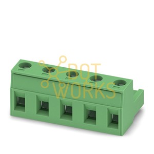 Phoenix Contact 1767038 - Nuovo - Product Image 1