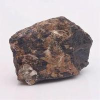 Barre de magnésium extrudé AZ31B pour chauffe-eau et chaudières, application barre ronde, origine KE