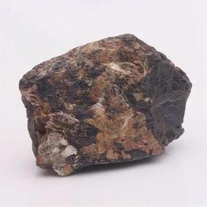 Coltan Columbite Tantalite Magnesium <b>Bar</b> AZ31B for Water Heaters and Boilers Round <b>Bar</b> Application - Product Image 3