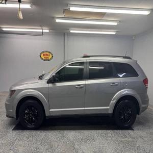 PRIX PARFAIT POUR DODGE JOURNEY SE 2020 - Product Image 2