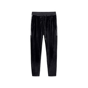 Survêtement de sport décontracté 2 pièces le plus vendu Sweatshirts solides Pull Design personnalisé Équipement de sport d'hiver à prix réduit - Product Image 2