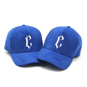 Proveedor de Pakistán, Gorras de Béisbol Snapback Personalizadas Baratas, Gorra Trucker Negra de Calidad, Gorras de Béisbol al por Mayor, Gorras Deportivas - Product Image 1