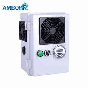 Equipo Industrial de Purificación de Aire AOG-A05BC, Generador de Aire para Plantas Pequeñas para la Producción de Agua Pura - Product Image 1