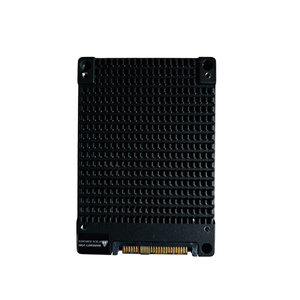 02351HAM 10TB 7.2K SAS Festplatte (<span class=keywords><strong>3</strong></span>.5) 2600 V3/5210 V5 02351HAM - Product Image 4