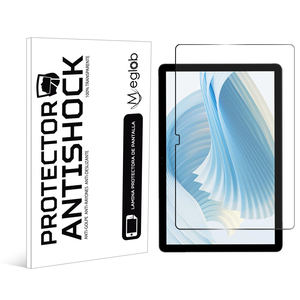 ฟิล์มกันรอย Doogee U11 Antishock - Product Image 1