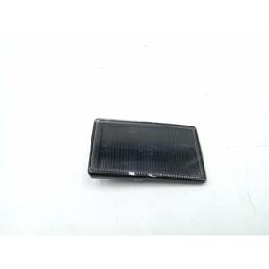 Réflecteur de pare-chocs avant gauche VOLKSWAGEN Vento 1ère série (92>98) 8580.50/01 - Product Image 2