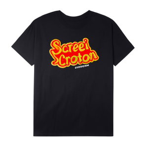T-Shirt Unisex 210GSM 100% Cotone, Maglietta Casual Aderente con Stampa Serigrafica, Disponibile nelle Taglie 2XL e 4XL, T-Shirt Personalizzabile - Product Image 2