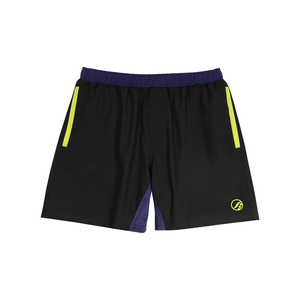 Short MMA à grappling BJJ Jiu Jitsu imprimé par sublimation personnalisé pour hommes Vêtement de combat d'arts martiaux en polyester avec logo personnalisé - Product Image 1