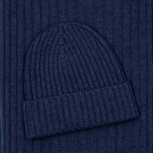 หมวกบีนนี่สั่งทำขายส่งแบบกันความร้อน ทำจากขนสัตว์ 100% สำหรับผู้ใหญ่ทุกเพศ - Product Image 4