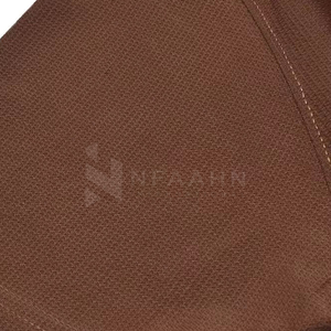 Nuevo diseño, la mejor calidad, camisetas para hombre, ropa cómoda, camisetas ligeras para hombre a la venta en línea - Product Image 4