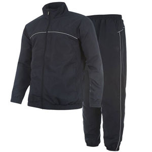 Trajes Deportivos Unisex de Invierno Hechos a Medida de Alta Calidad, Ecológicos, para Entrenamiento, Deportes, Correr, con Logotipo y Diseño Personalizados - Product Image 4