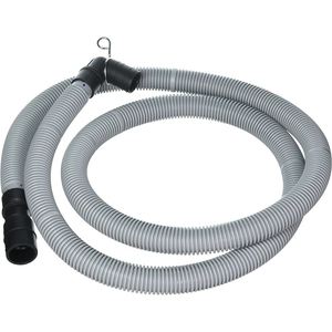 Manguera de Desagüe para Lavavajillas Samsung Original OEM DD97-00403A, Fuente de Alimentación Eléctrica de Acero - Product Image 1