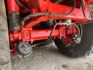 Annaburger HTS 29B.16 - Product Image 4