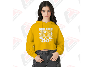 Veste universitaire décontractée pour homme en toile, style streetwear, à col montant, avec impression personnalisée, respirante, imperméable et coupe-vent – Meilleure vente - Product Image 5