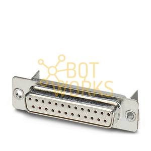 Phoenix Contact 1654837 - Nuevo - Product Image 1