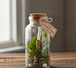 Serene Organic Miswak Stick Herbal Hygiène Buccale Naturelle Blanchiment Eco Dentaire Soins Haleine Fraîche Antibactérien Sans Plaque - Product Image 4