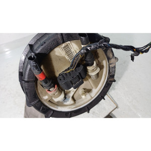 TANK FLOAT FORD C - Serie Max AV61-9275-BC T1DA diésel 1560 (10>) - Product Image 4