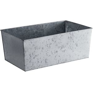Tina de vino de plata para el hogar, Bar, restaurante, boda, Hotel, fiesta de año nuevo, evento, Cubo de vino, enfriador, bañera de bebidas de hielo - Product Image 1
