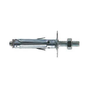 FISCHER TASSELLO SBS9/5 M6 - Product Image 1