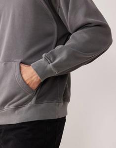 Sudadera Deportiva Personalizada para Hombre, Sudadera de Gimnasio, Fitness, Entrenamiento, Transpirable, Ajustada, Informal, para Hombre - Product Image 2