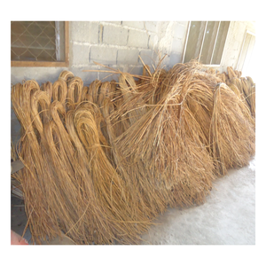 ทางเลือกที่ดีที่สุดสำหรับเฟอร์นิเจอร์เสาหวาย-100% จากธรรมชาติ/เสาหวายฟอกขาว/แกนขัดผิวด้วยหวายพร้อมส่งออกเป็นจำนวนมาก - Product Image 1