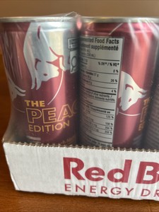 Para bebida energética sin azúcar con lata de vitaminas B (enlatada)-Venta de descuento barato - Product Image 2