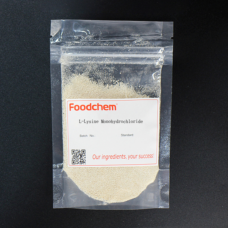 Animal Poultry Feed Grade Additive 99