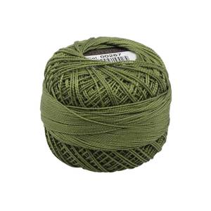 โดมิโน koton Perle 12-00267ผลิตภัณฑ์ด้ายคุณภาพสูง - Product Image 1