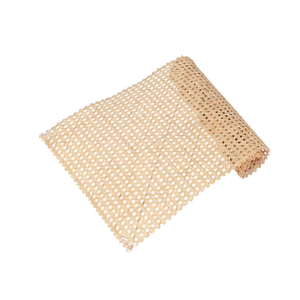 LA MEJOR OPCIÓN PARA USTED CORREAS DE RATÁN DE ALTA CALIDAD A UN PRECIO RAZONABLE/Sra. Thi - Product Image 2