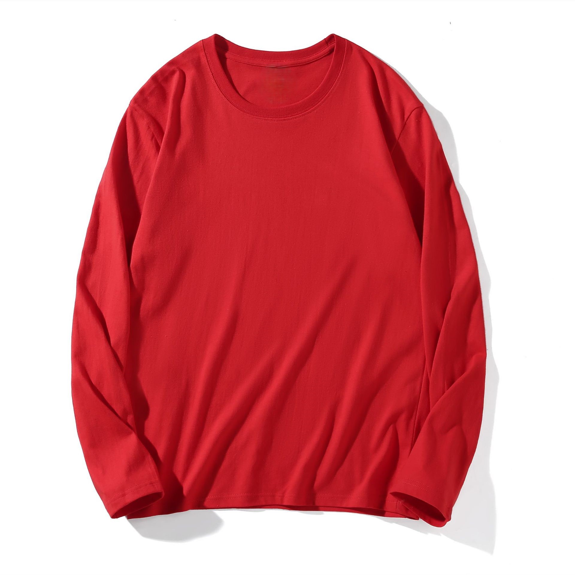 Grand Rouge