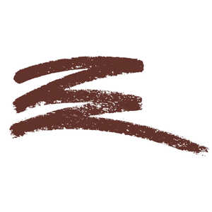 Prodotti per il Trucco Multi-Stick A4wet Color Icon Collezione Chocolate Cheat Day - Product Image 4