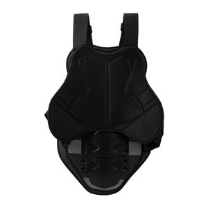 Équipement de protection pour moto, armure de protection pour moto, équipement de sécurité pour la conduite de moto, vente en gros OEM - Product Image 3