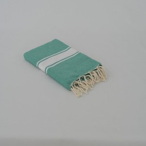 Toallas de baño de secado rápido de calidad excepcional, de secado fácil y suaves, precios competitivos al por mayor en diferentes colores - Product Image 4