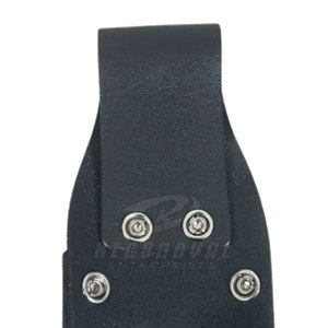 Emballage personnalisé Porte-clé unique Vente en gros Porte-clé unique pour fournisseur de gros - Product Image 5