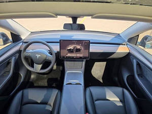 ใช้2023 t* esla รุ่น Y ระยะยาว - Product Image 3