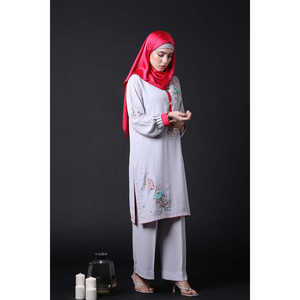 Soft Love <b>Wedding</b> <b>Dresses</b> Elegant and Feminine Collection - Product Image 2