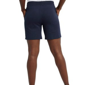Nouvelle Arrivée Short de Sport Imprimé Taille Haute pour Femme en Spandex/Polyester, Respirant, Écologique, Séchage Rapide et Anti-Plis - Product Image 2