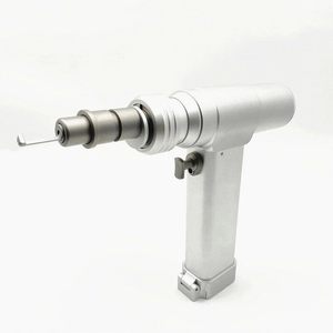 Chỉnh hình phẫu thuật thần kinh craniotomy khoan phay craniotome điện sọ khoan dụng cụ chỉnh hình bởi surgilight - Product Image 4