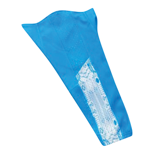 เสื้อฟุตบอลอเมริกันระบายอากาศได้ดี - Product Image 3