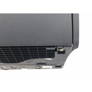 GUARDAPUNTAS AUDI Q5 Serie (8RB) 8R1857035D (08>12) - Product Image 3