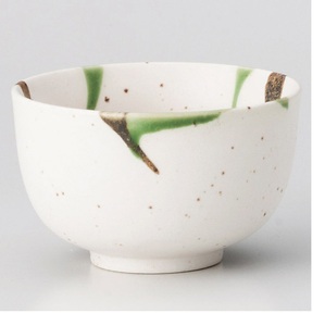 ชามเซรามิกสำหรับเสิร์ฟอาหาร ซุป หรืออาหารเย็น ขนาดใหญ่ สีขาว สำหรับเสิร์ฟพาสต้า บะหมี่ หรืออาหารอื่นๆ - Product Image 1