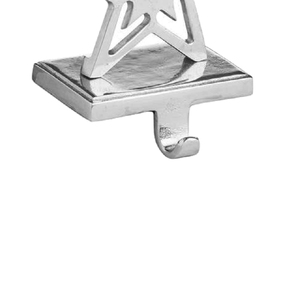 VENTE CHAUDE Collection de Noël Décoration de bas de Noël Porte-bas Meilleurs ornements décoratifs de Noël PREMIUM - Product Image 6