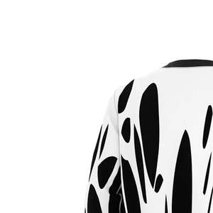 Precio barato impresión personalizada nueva moda hombres sublimación Sudadera con capucha transpirable diseño sostenible hombres sublimación sudadera - Product Image 5