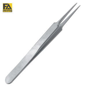 คีมผ่าตัดแบบไม่ต้องใช้คีม (สไตล์5จุดเล็กๆ) - Product Image 1