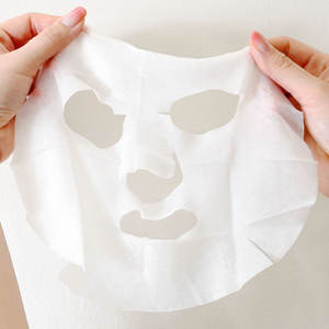 PDRN 2X Biome Micro Spicule 100 Essence Mascarilla Pack 10ea - Product Image 2