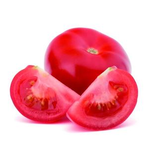 Tomate de boeuf fraîche, tomate cerise, tomates de prune fraîches à vendre. - Product Image 5