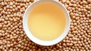 Precio de fábrica Mejor calidad Mezcla sabrosa Gran oferta Descuento Oferta ACEITE DE SOJA 1000ml - Product Image 2